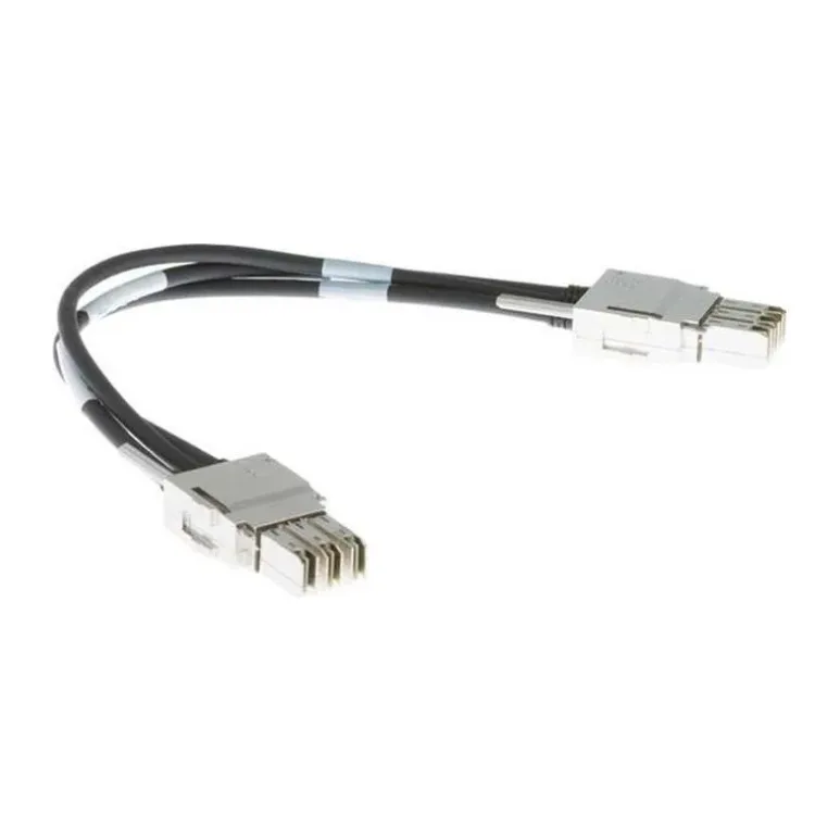 Кабель Cisco StackWise-480/1T 3m (STACK-T1-3M)