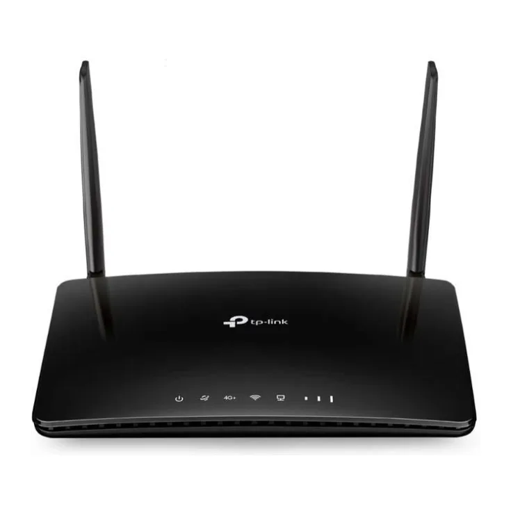 Роутер TP-Link Archer MR500