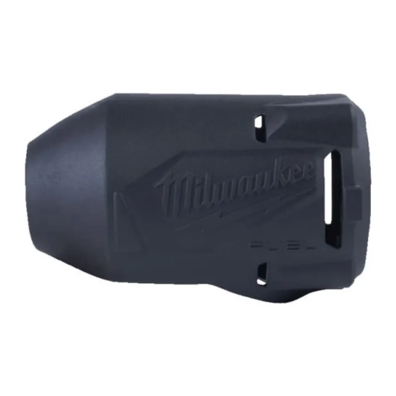 Резиновый чехол Milwaukee для M18 FID2 + M18 ONEID (4932479103)