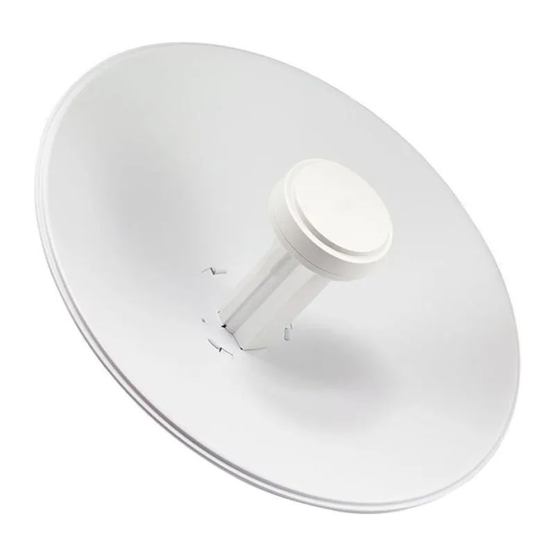 Точка доступа Ubiquiti PowerBeam M2 400 (PBE-M2-400)