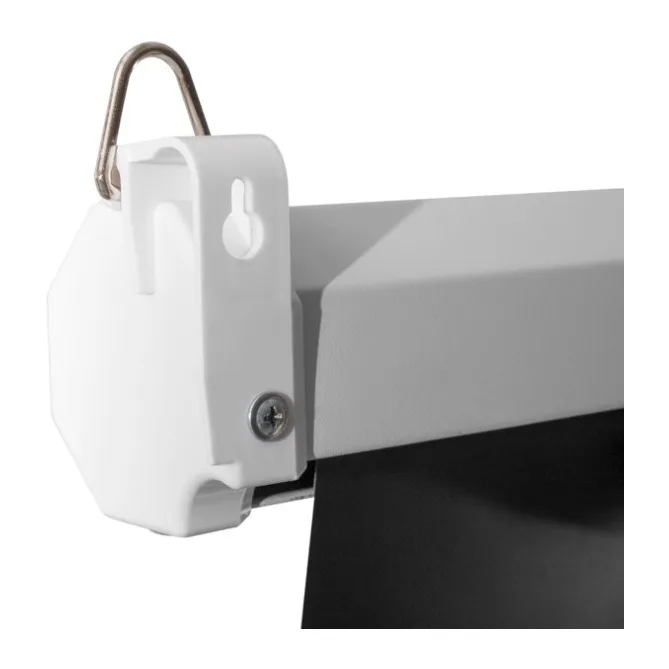 Проекционный экран Digis Optimal-D (DSOD-4304)