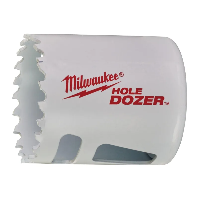 Коронка Milwaukee Hole Dozer 43мм (49560097)