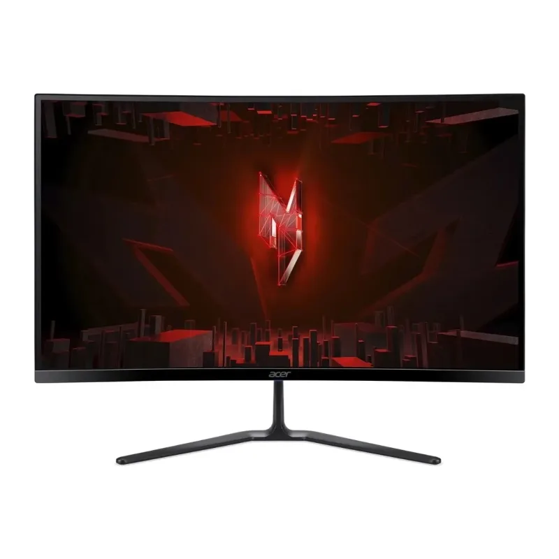 Монитор Acer ED270UP2bmiipx (UM.HE0CD.201)