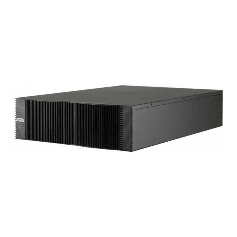 Аккумулятор для ИБП PowerCom BAT VGD240V RM 240В (VGD-240VRM)