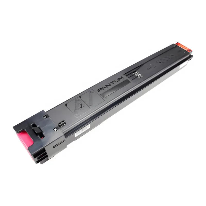 Картридж Pantum CTL-2300HM пурпурный