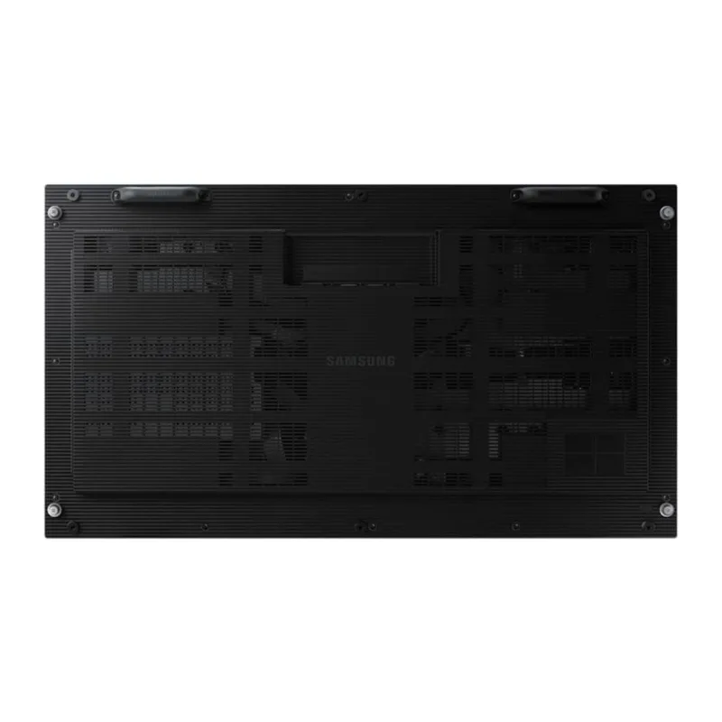 Информационная панель Samsung IE025R-TV3E010511