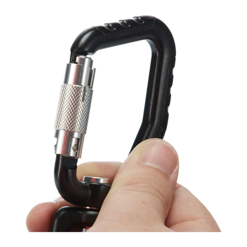 Строп Milwaukee Quick-Connect (4932471429)