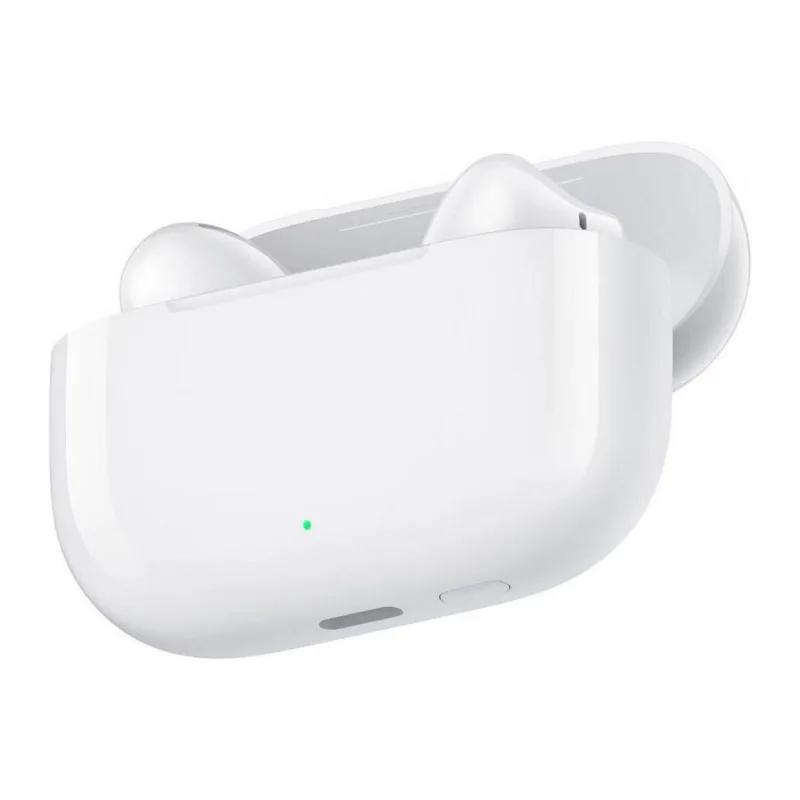 Наушники Huawei FreeBuds SE 4 T0026 White (55038500)