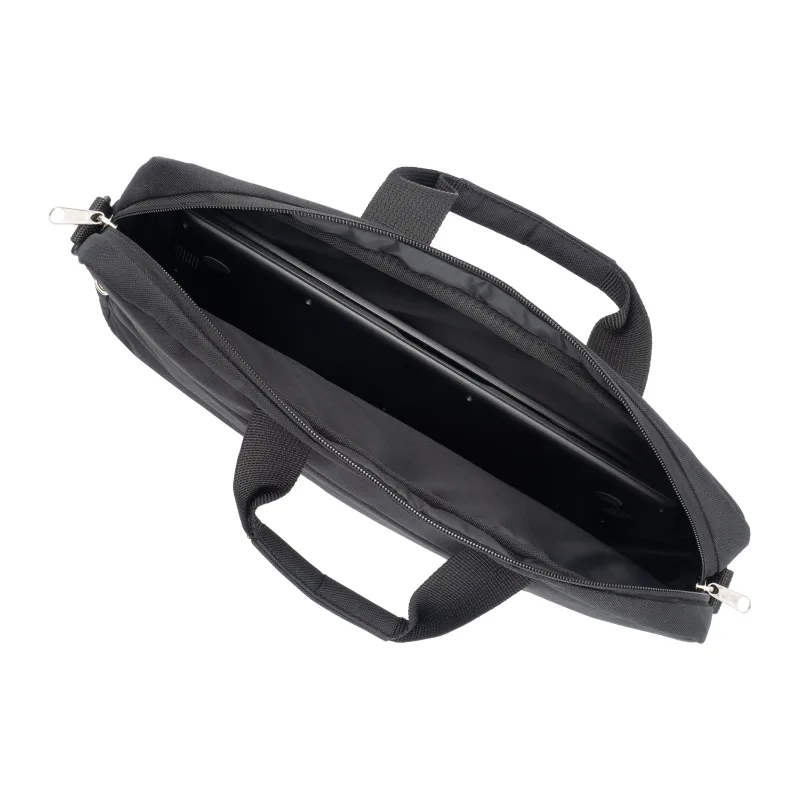 Сумка для ноутбука Digma R-270 (R270BK)