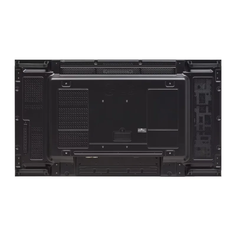 Информационная панель LG 55VM5J-H