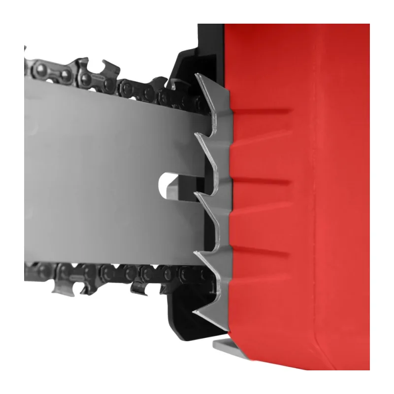 Электропила цепная Milwaukee M18 FTHCHS30-802 (4933499221)