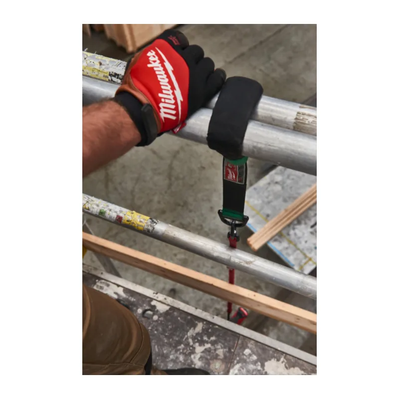 Строп Milwaukee 4932472105