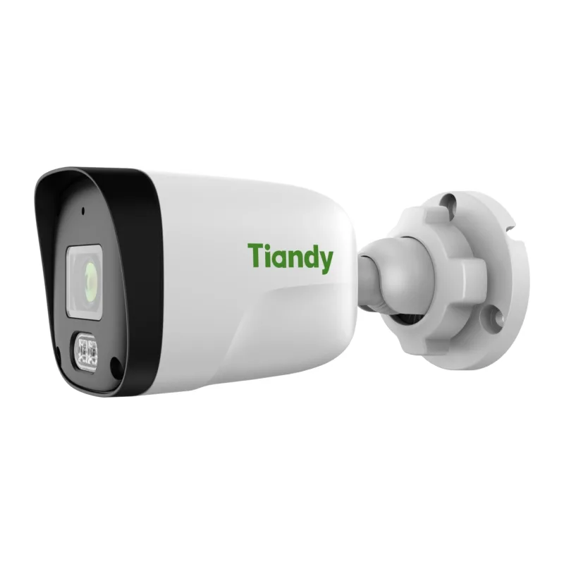 Камера видеонаблюдения Tiandy TC-C321N 1CNB-28