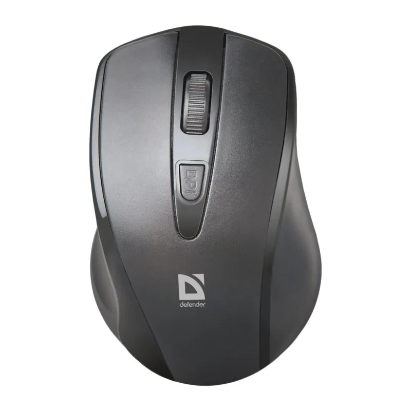Мышь Defender Datum MM-265 (52265)