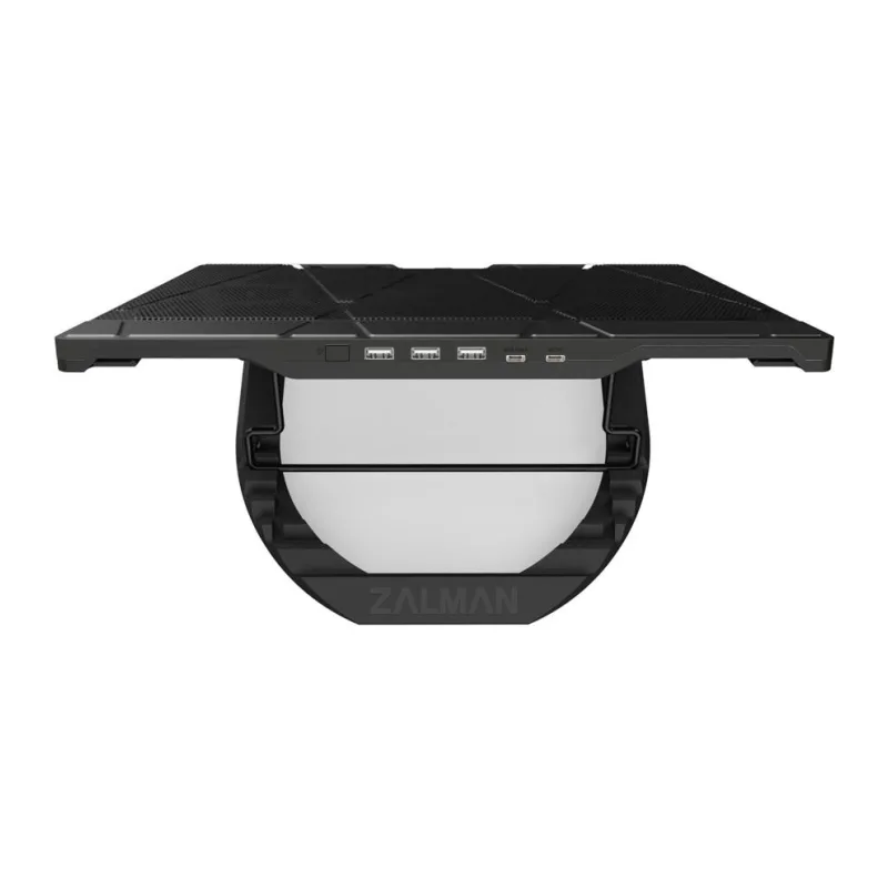 Подставка для ноутбука Zalman ZM-NS3000
