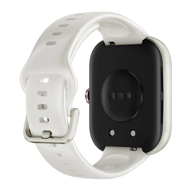 Умные часы Honor Choice Watch 2i KCH-WB01 White (5504ACGN)