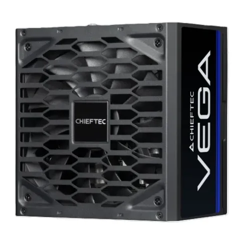 Блок питания Chieftec Vega 850W (PPG-850-S)