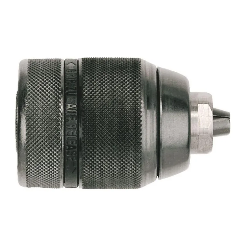 Патрон бесключевой Milwaukee 1/2"х20 1.5-13мм (4932376531)
