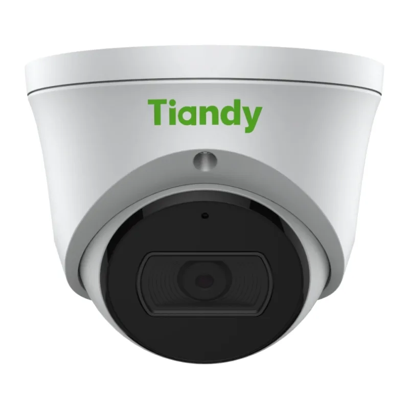 Камера видеонаблюдения Tiandy TC-C32XS Spec:I3W/E/Y/S/2.8mm/V5.0