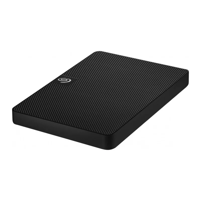 Внешний накопитель Seagate Expansion 4TB (STKM4000400)