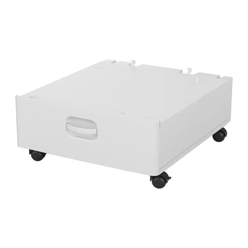 Тумба для МФУ Ricoh 77 (9P25893)