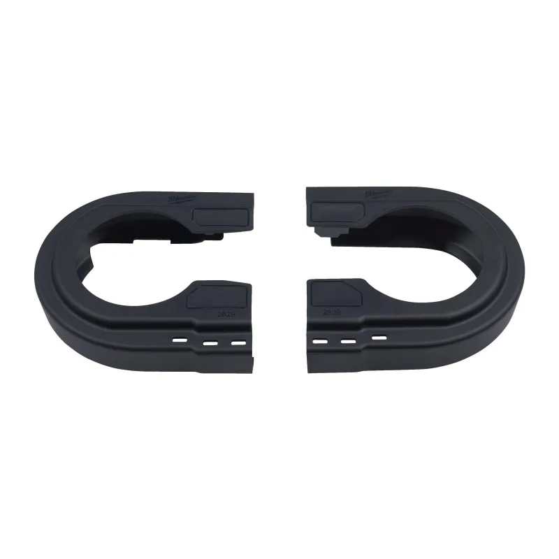 Защитный кожух Milwaukee для M18 FBS85 (4932472241)