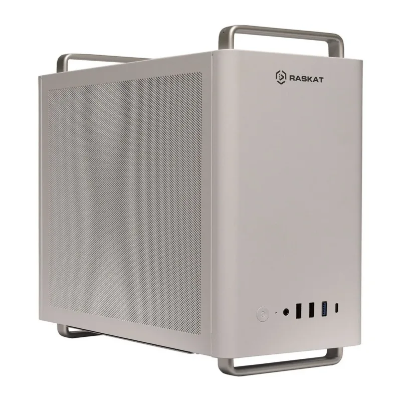 Компьютер Raskat Standart 300 (Standart300184549)