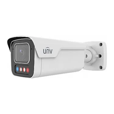IP камера UNV IPC2B14SE-ADZKMC-WP-I1