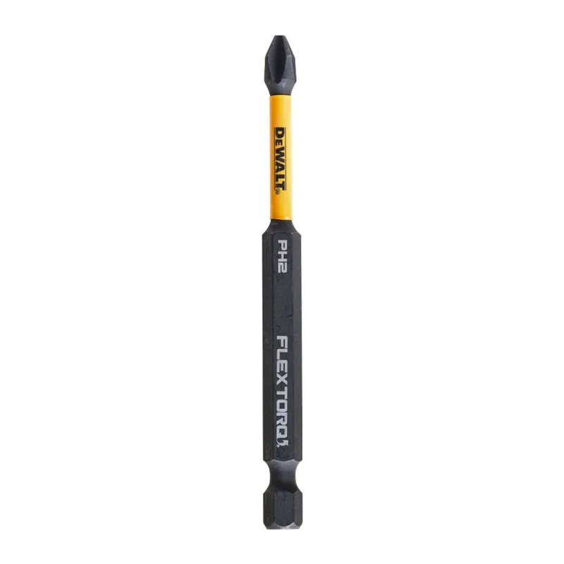 Бита DeWalt DT70567T-QZ