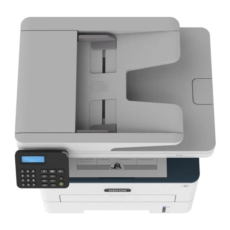МФУ Xerox WorkCentre B225DNI (B225V_DNI)