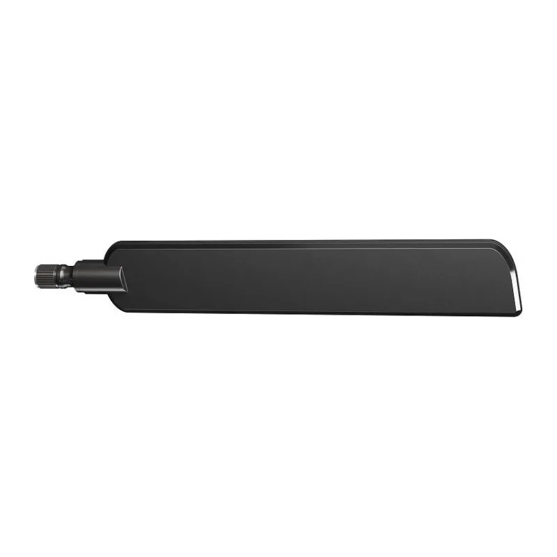 Антенна беспроводной связи MikroTik HGO-antenna-OUT черный