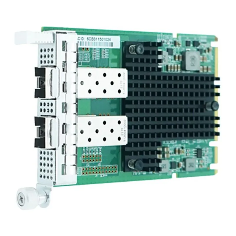Сетевая карта Lr-Link LRES3029PF-OCP