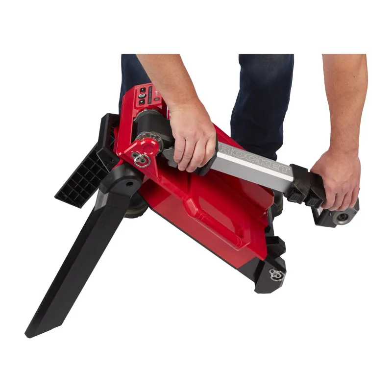 Мачта освещения Milwaukee M18 ONE RSAL-0 ONE-KEY (4933459431)