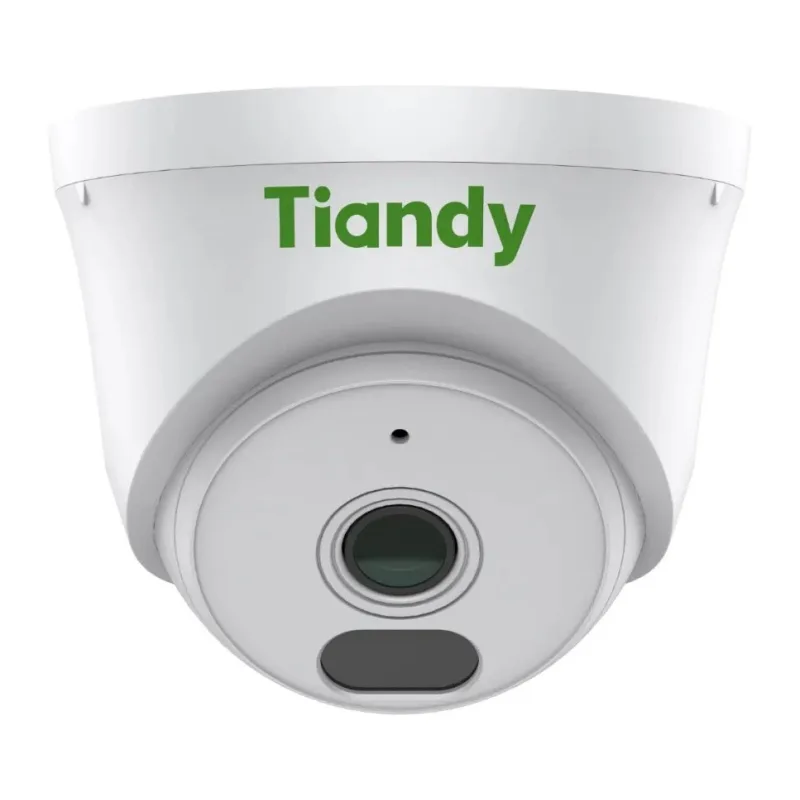 Камера видеонаблюдения Tiandy TC-C320N 1CNB-28