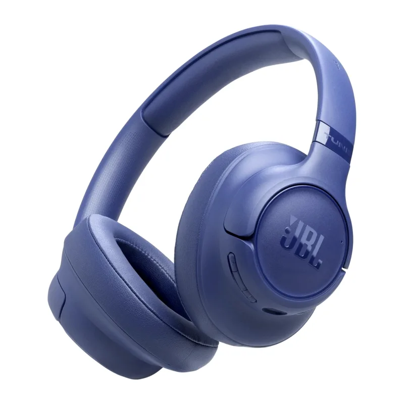 Наушники JBL Tune 730 BT синий (JBLT730BTBLU)