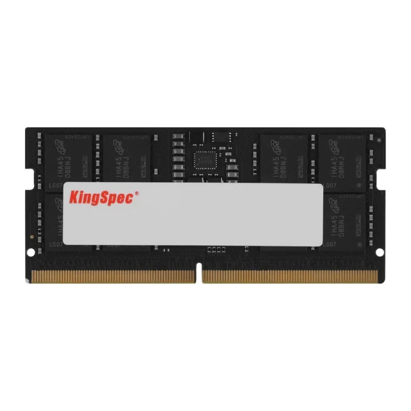 Оперативная память Kingspec 32GB DDR5 (KS4800D5N11032G)