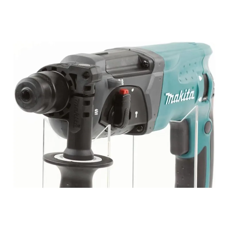 Перфоратор Makita HR2470