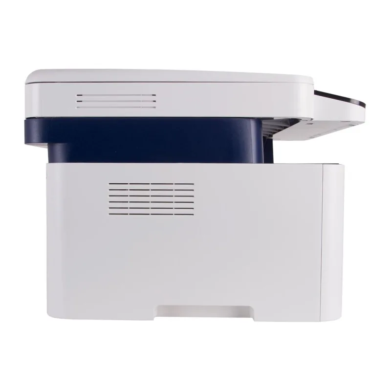 МФУ Xerox WorkCentre 3025V_BI