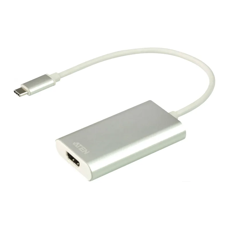 Устройство видеозахвата Aten CamLive UC3020 (UC3020-AT)