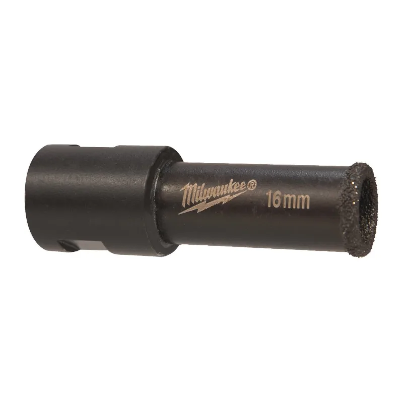 Сверло Milwaukee Diamond Max M14 16мм (4932471764)