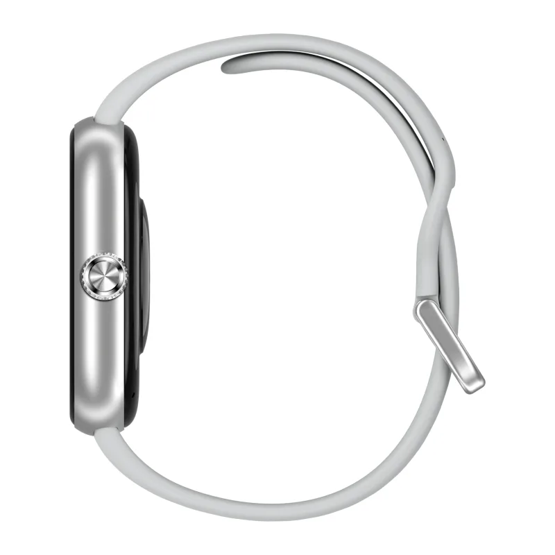 Умные часы Honor Watch 2 Pro LWS-WB11 White (5504ADXH)