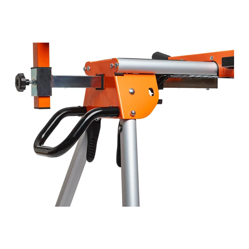 Стол для торцовочной пилы Maxpiler MMSS-01