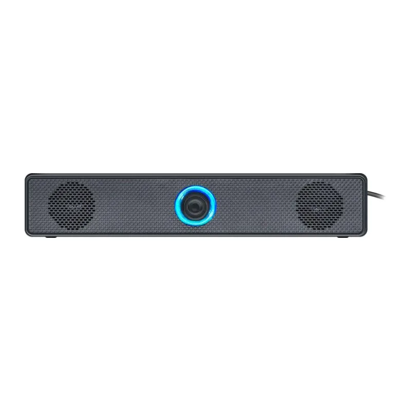 Саундбар Defender Z2 (65102)
