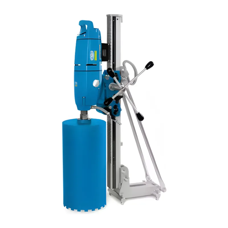 Станина Tyrolit Premium DRA400 (10987600)