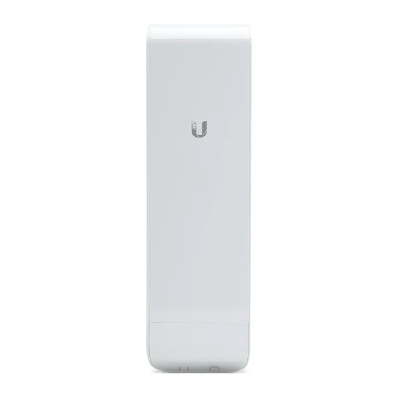 Точка доступа Ubiquiti NSM5 EU белый