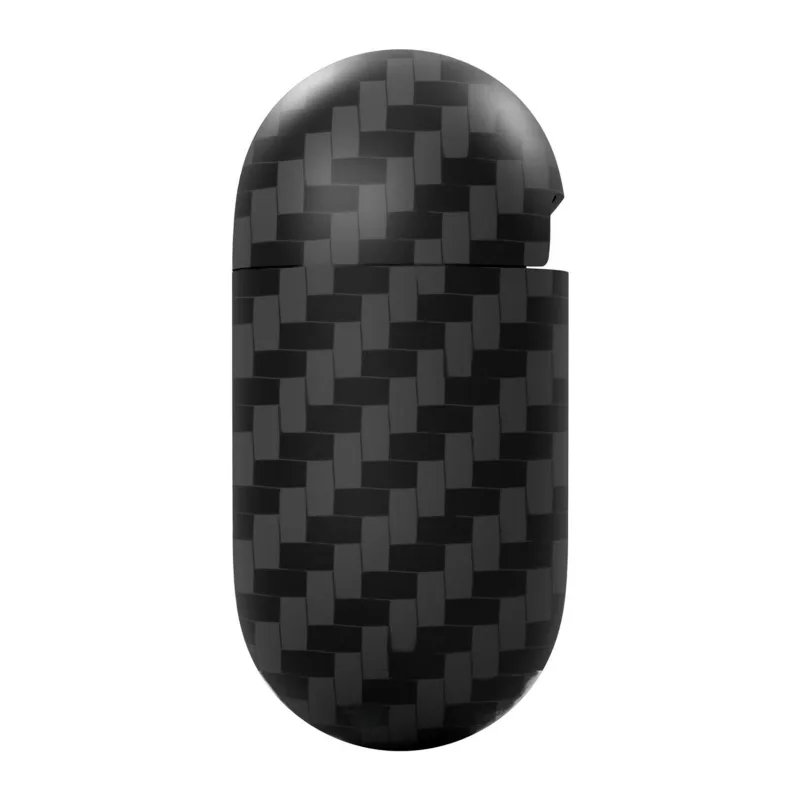 Чехол Magssory для AirPods 3 (CFB022)