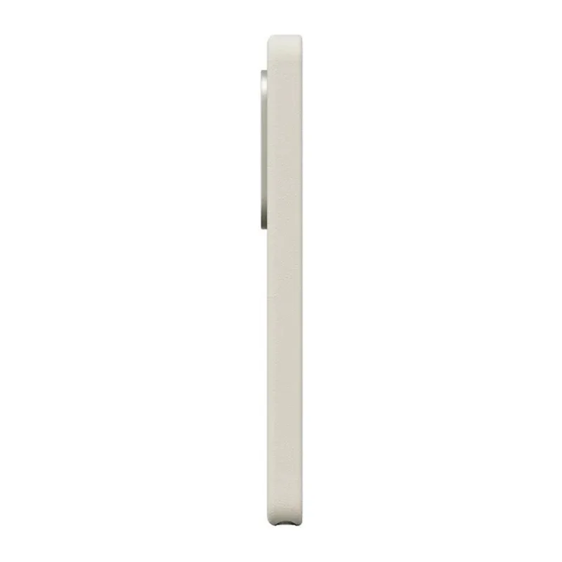 Чехол для смартфона Magssory для Samsung Galaxy S26 Ultra Ivory (CLT052i)