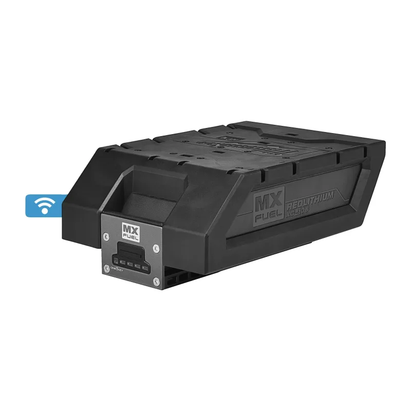 Аккумулятор для инструмента Milwaukee MXF XC406 (4933471837)