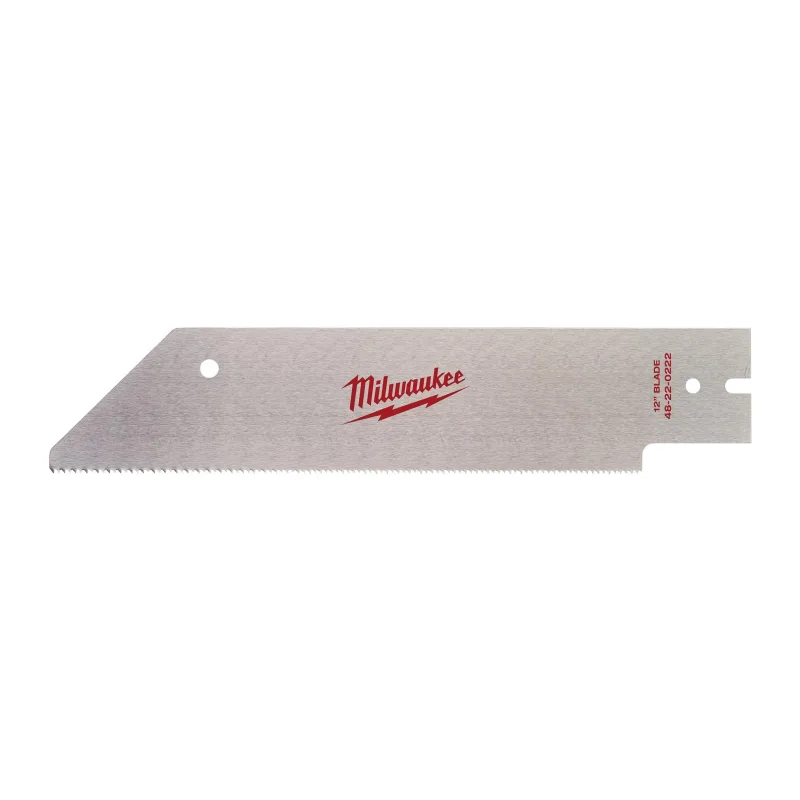 Пильное полотно для ножовки Milwaukee 48220222