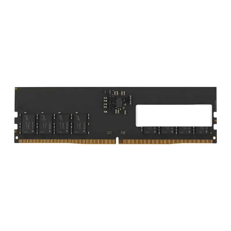 Оперативная память Foxline 16GB DDR5 (FL4800D5U40-16G)